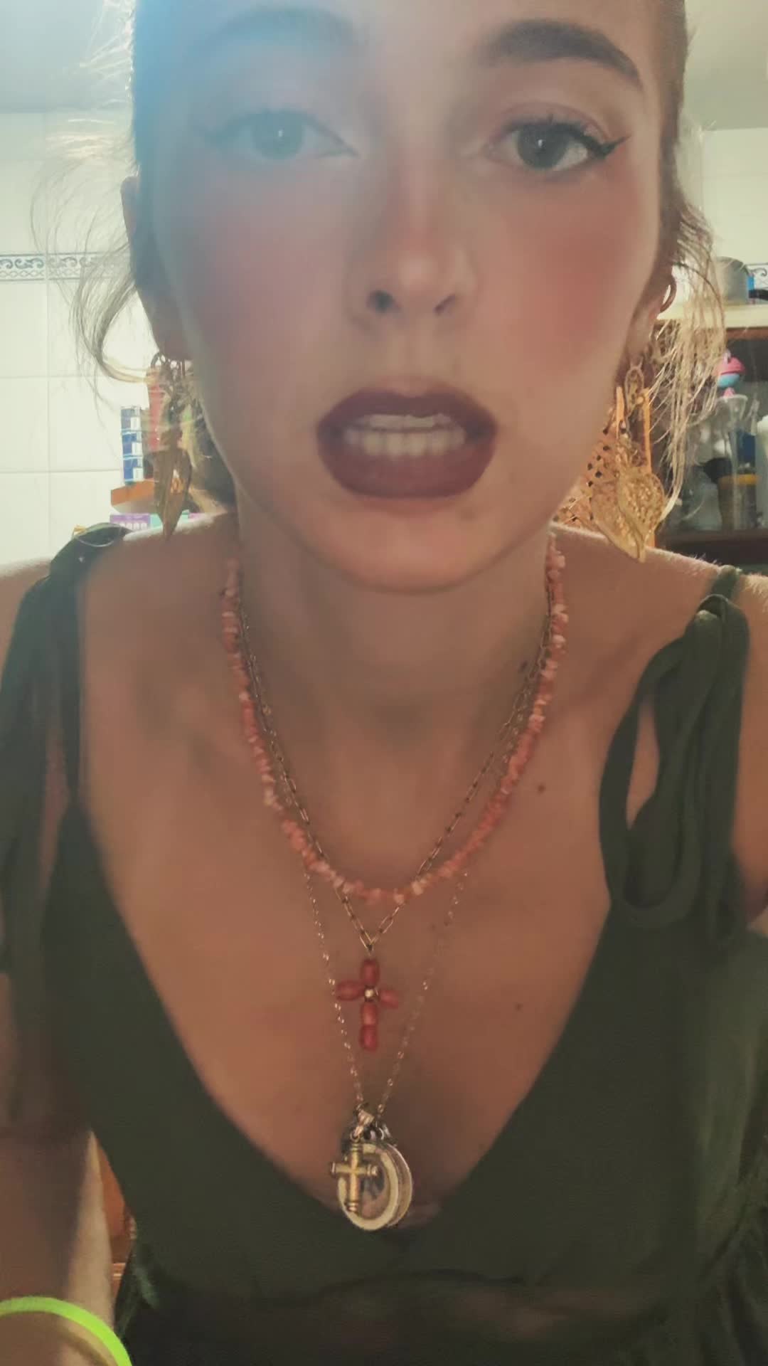 @alba Lucero Romero