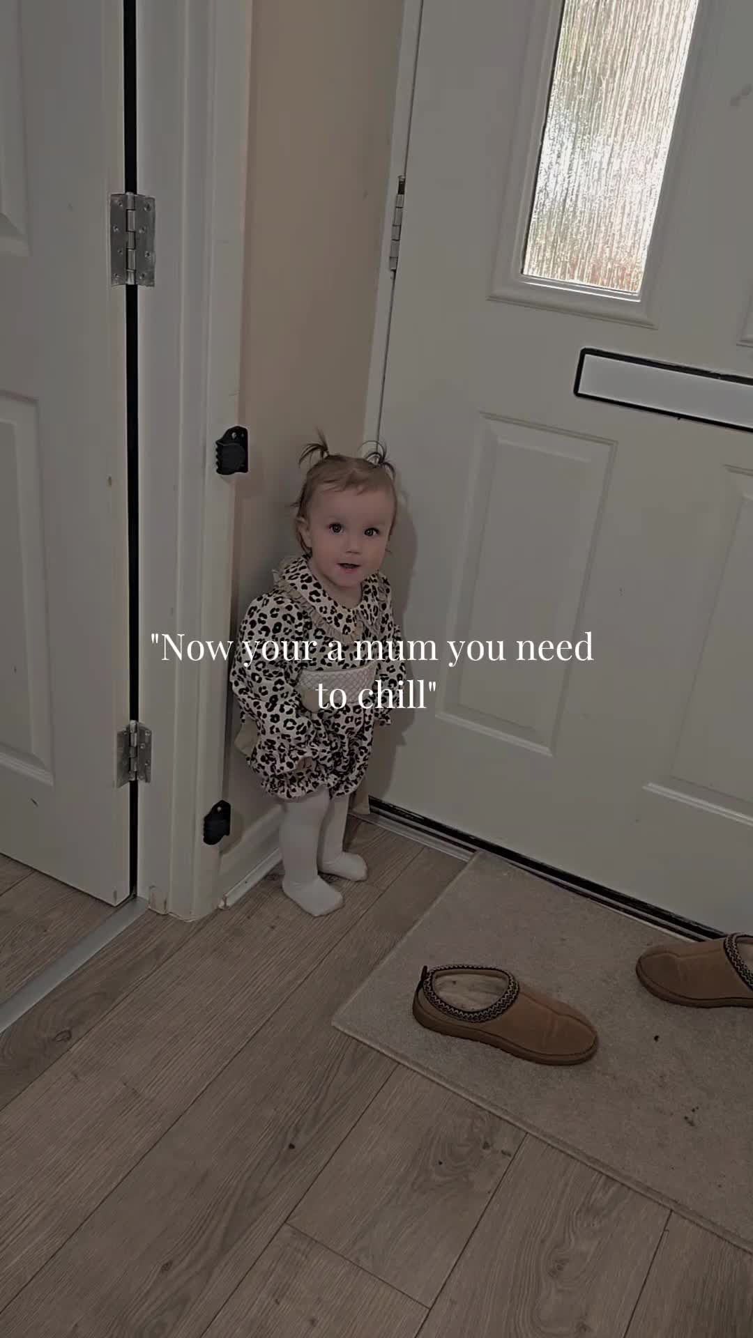 @Marianne|mum of 4|