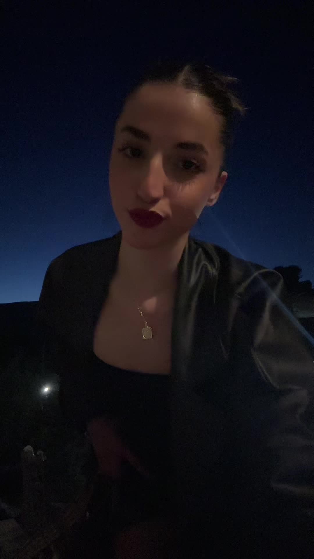 @Elpida Mesolora