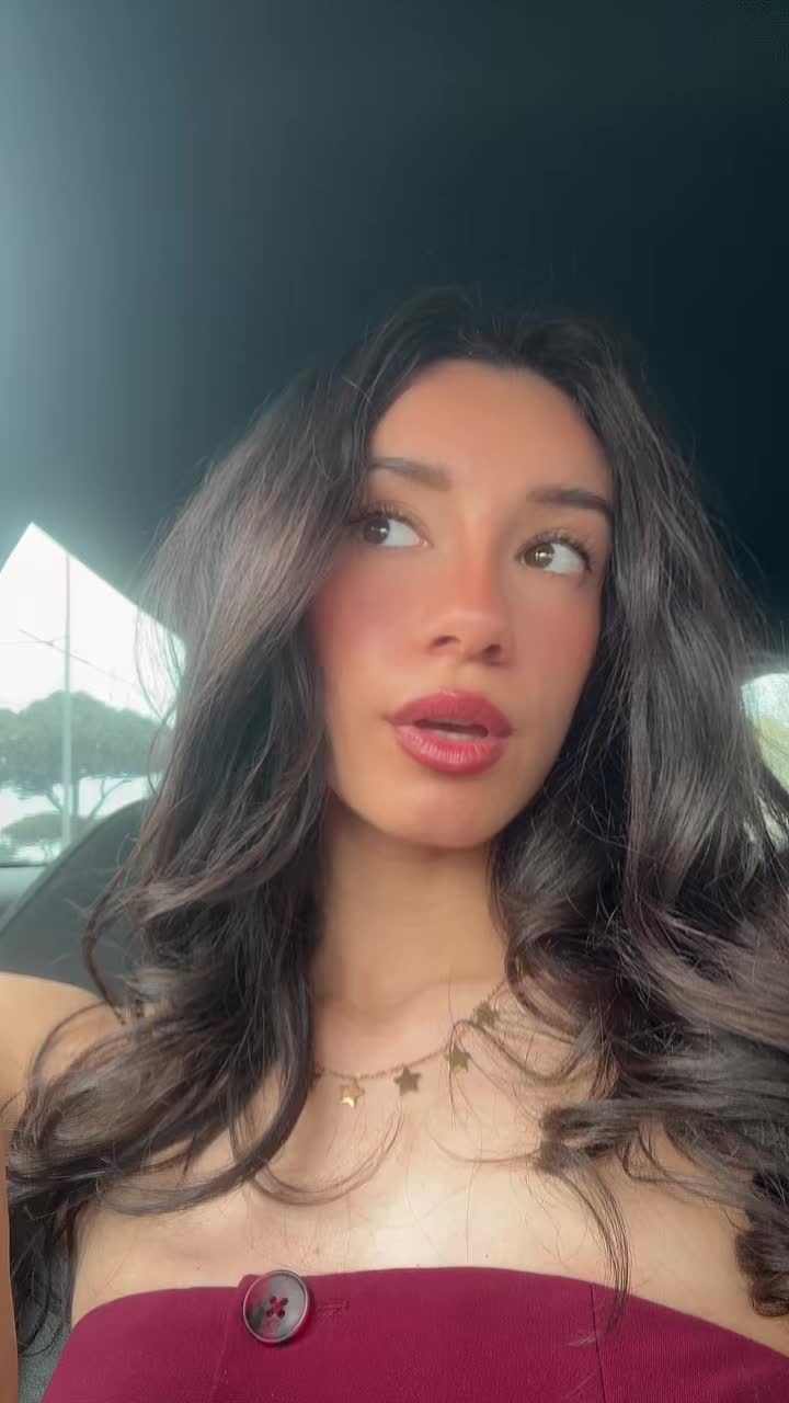 @Ludovica