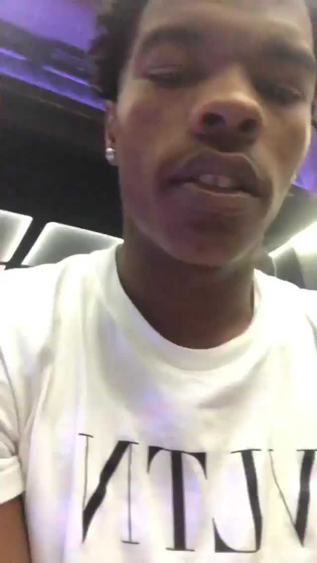 @7lilbaby