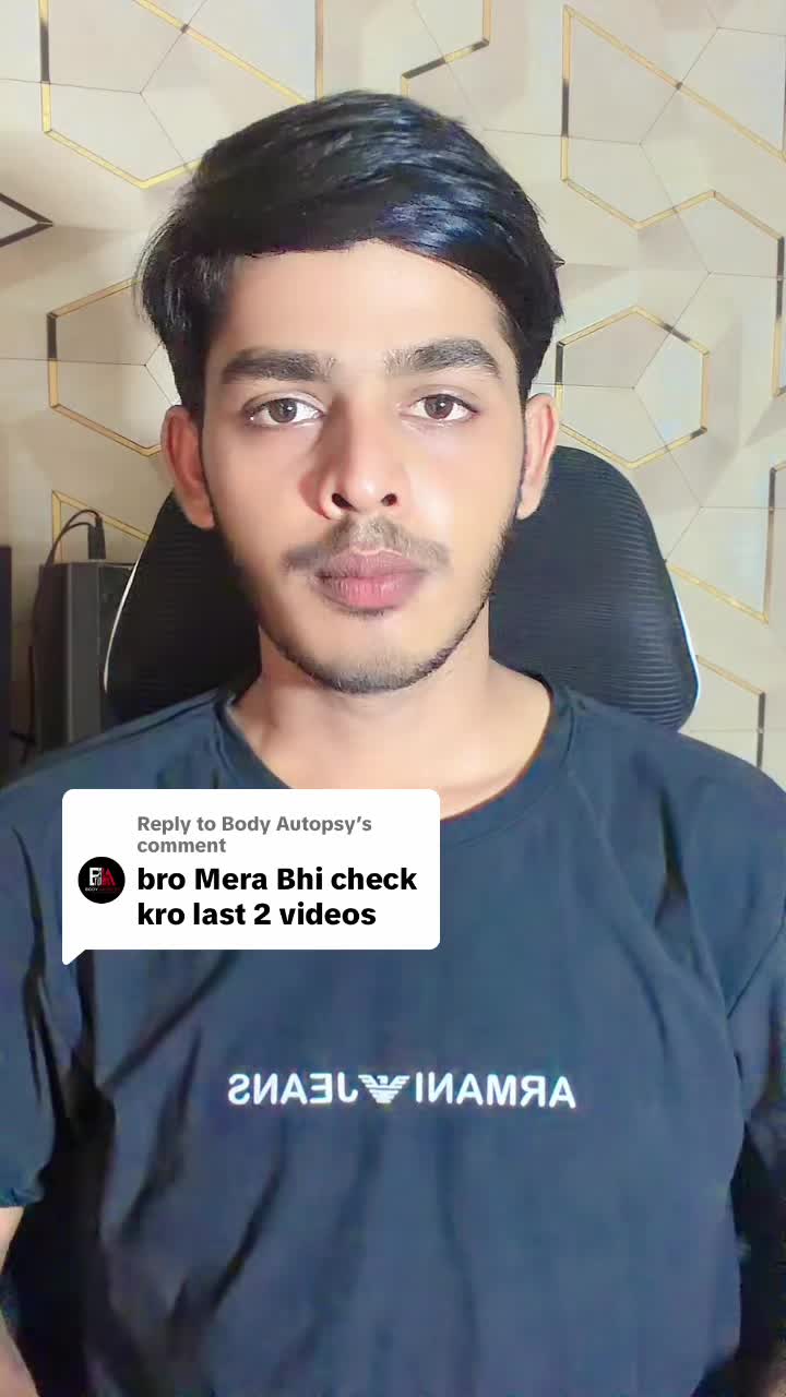 @tipsbyateeq