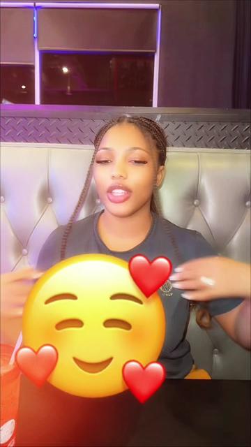 @IYZ QUEEN 💍🦋❤️🩷