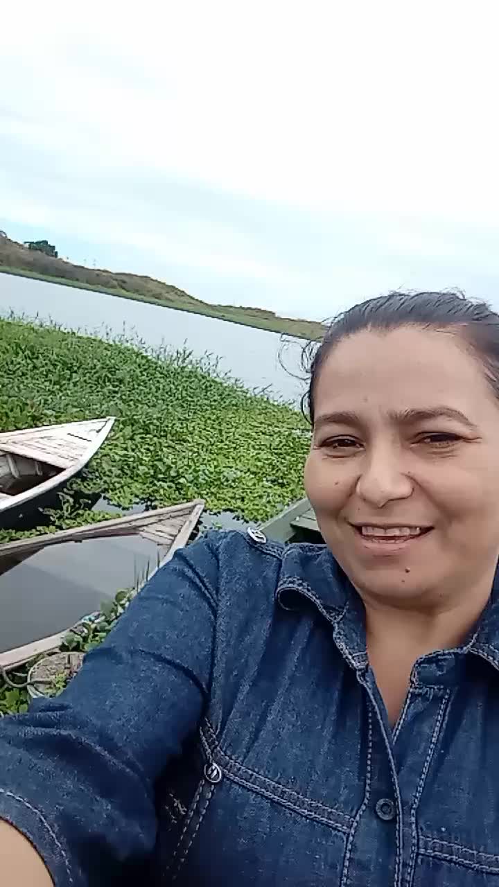 @Antônia Martins