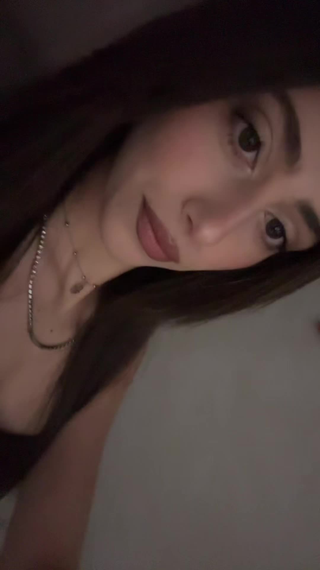 @🐍S A R A🐍