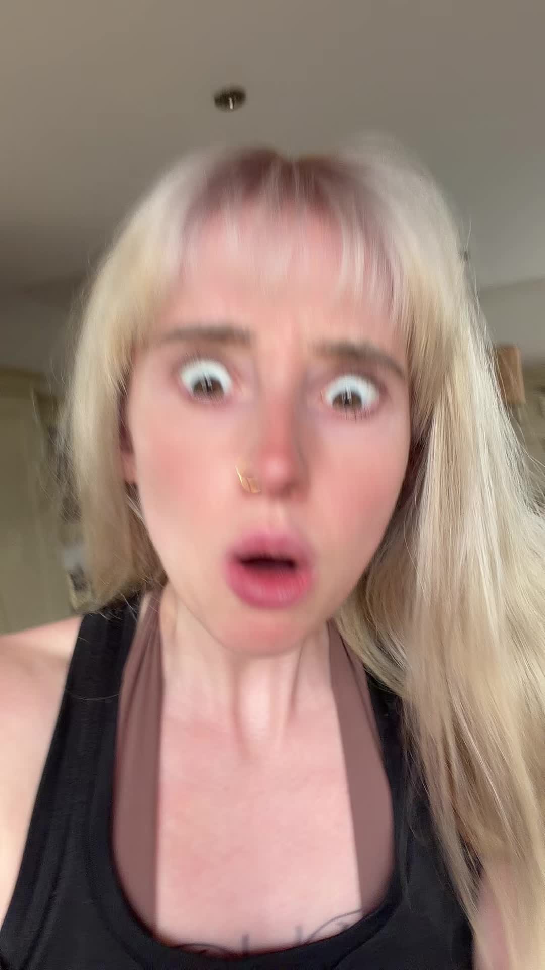 @meow
