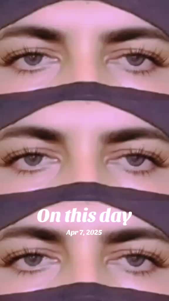 @Shahista