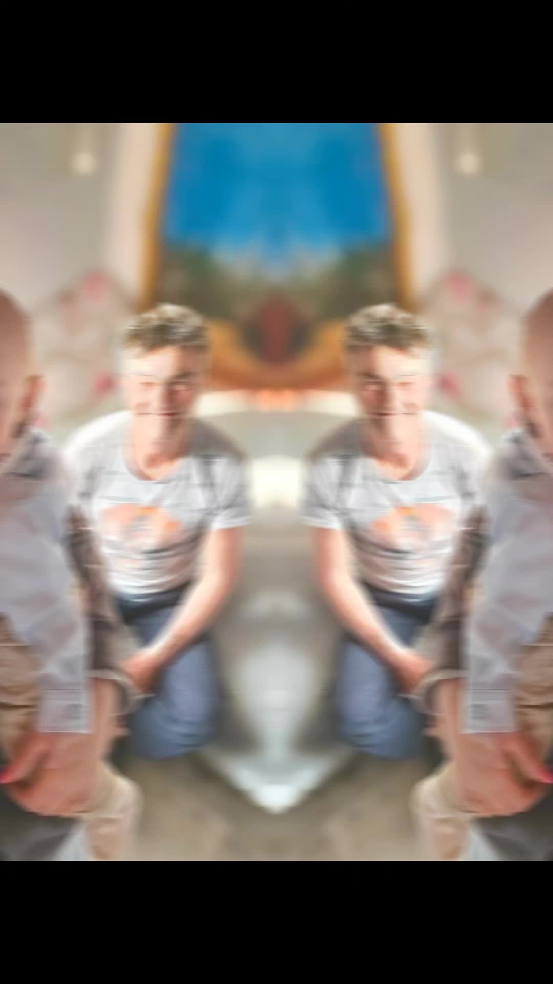 @🫧⚡DEEA C⚡🫧