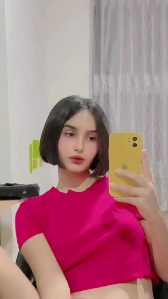 @๐ฆ๐ฉ๐ต๐ถ๐ผ๐น๐ฉ๐ฆ