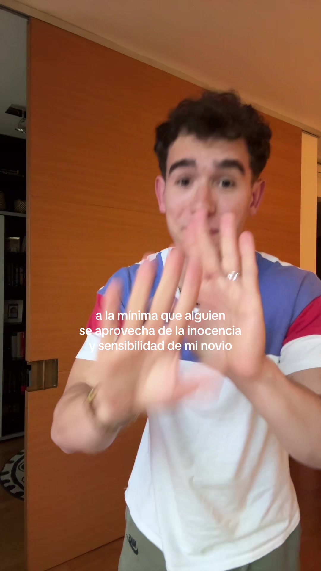 @Astrid Mill&aacute;n