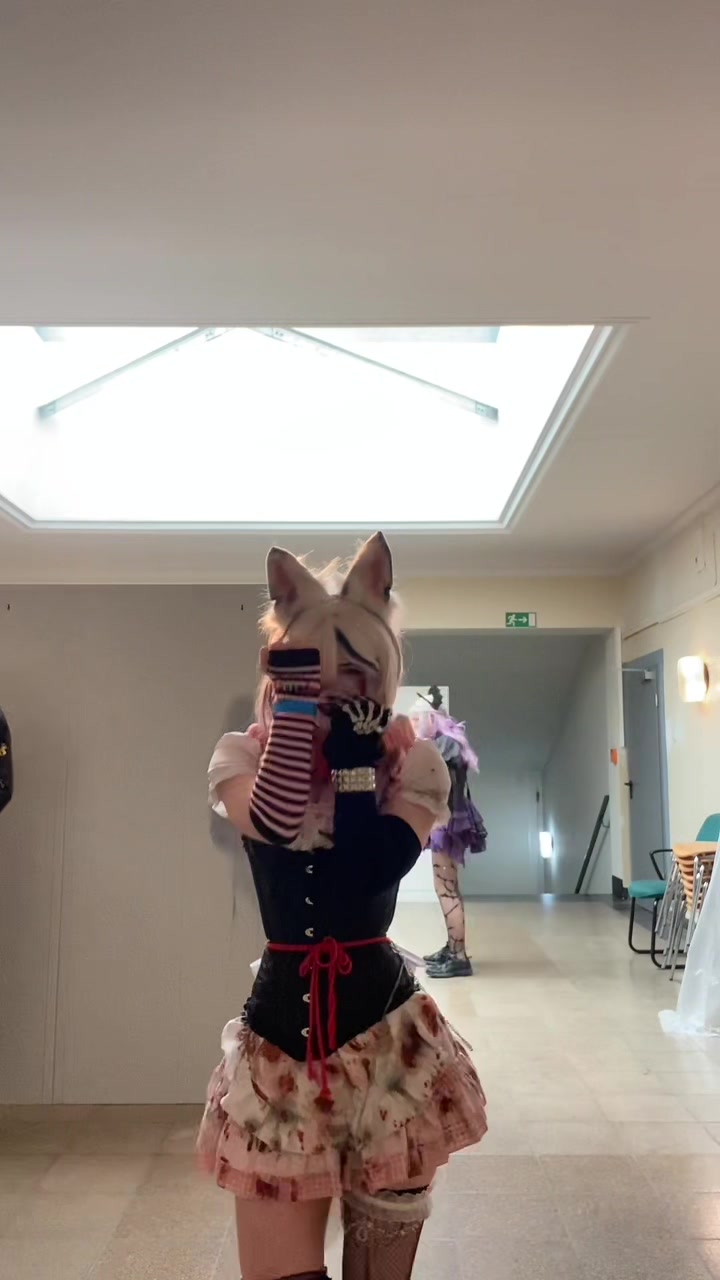 @❣︎𝐋𝐮𝐜𝐲❣︎