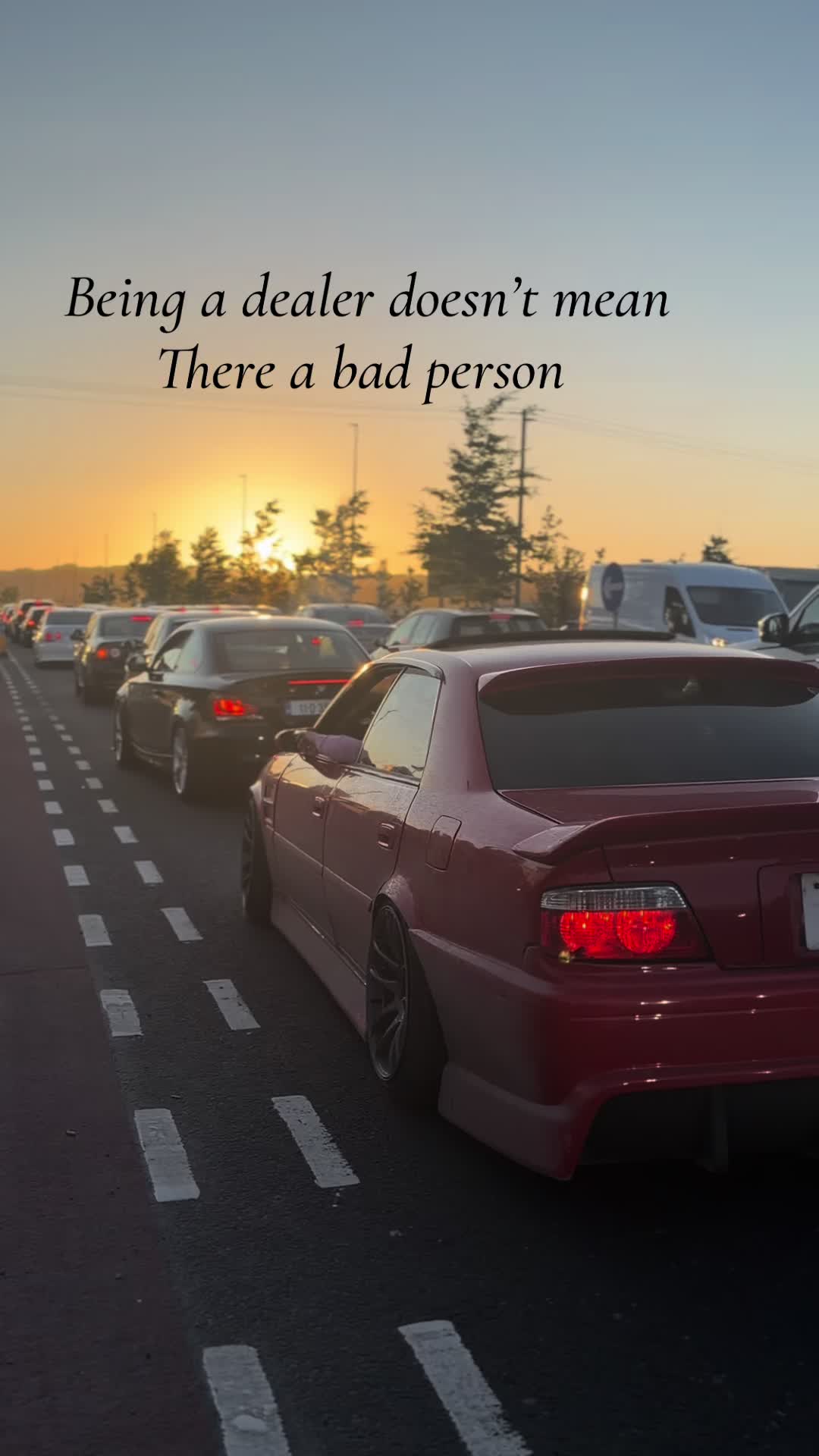 @backroadidiots01