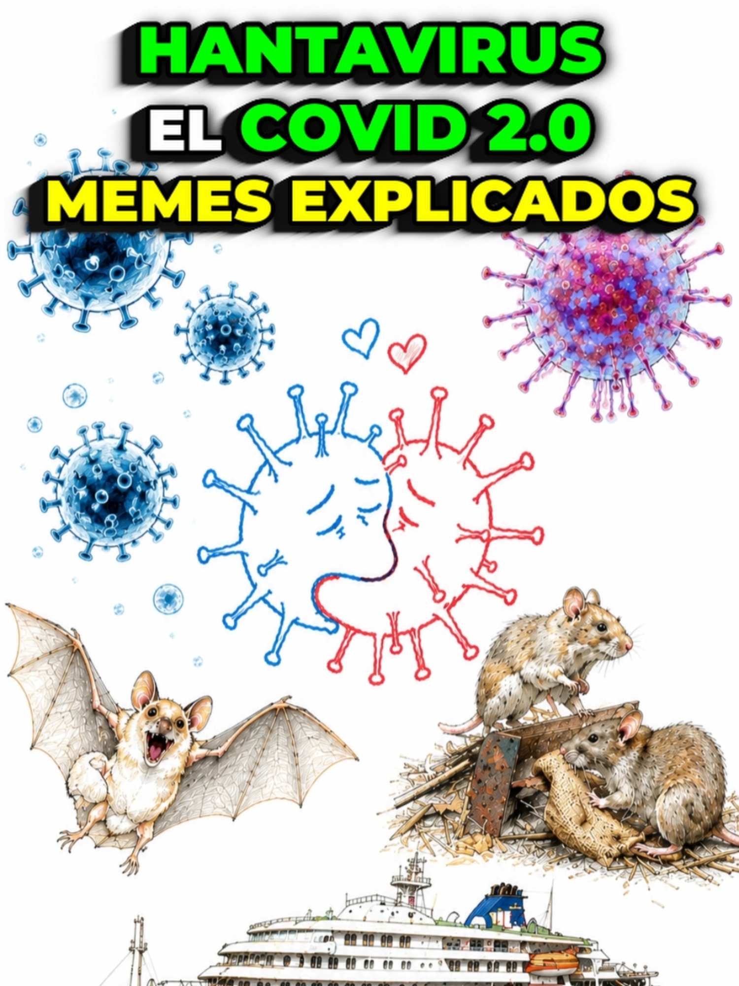 @aprendiendoDDtodo