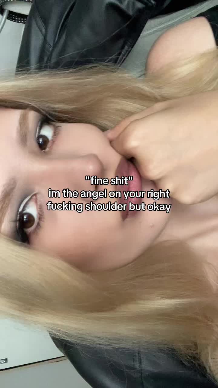 @Lara