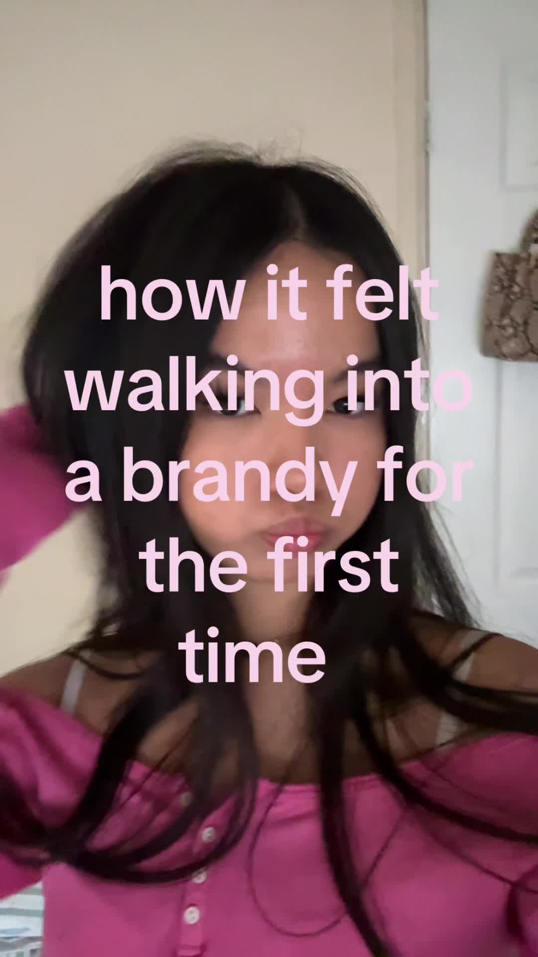 @deedee