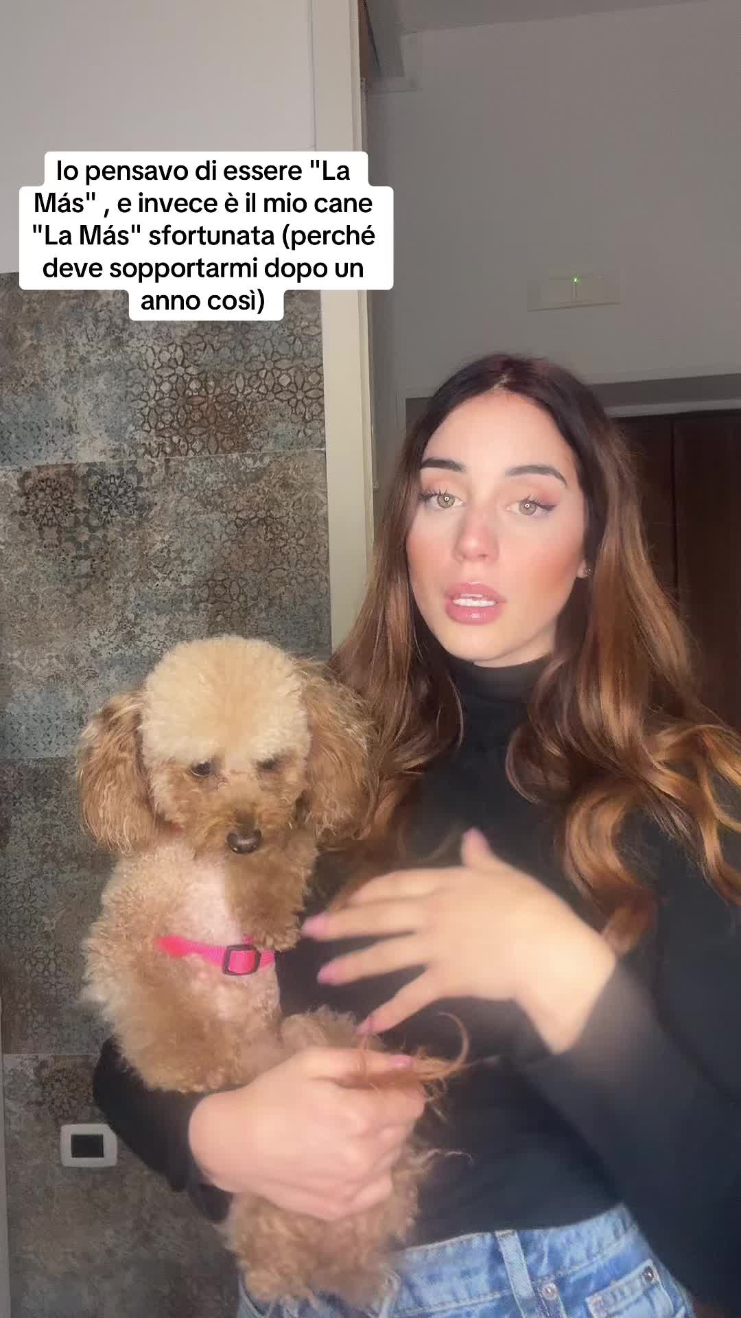 @Sara Piccione