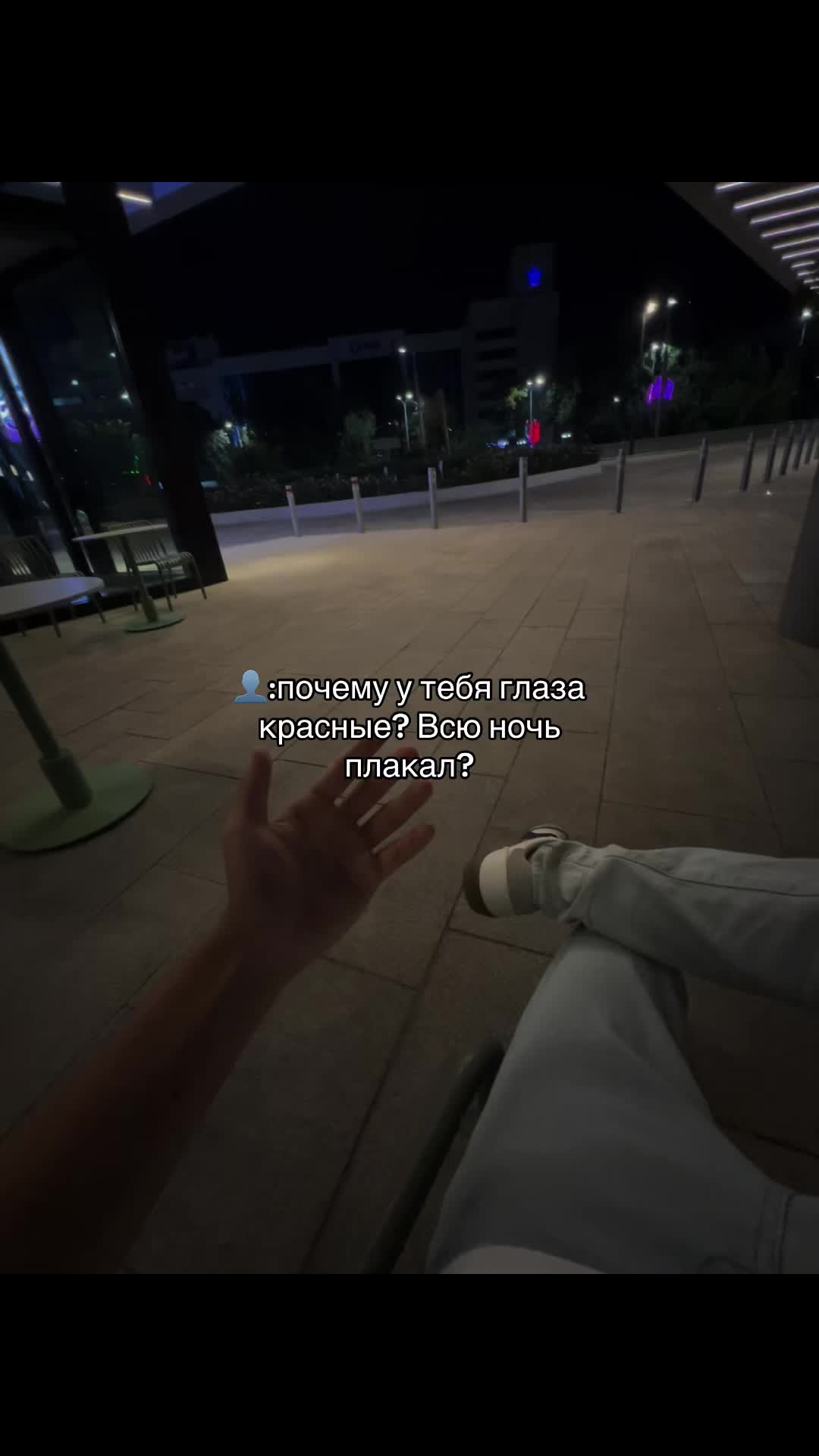 @Jaloliddinov 🥂