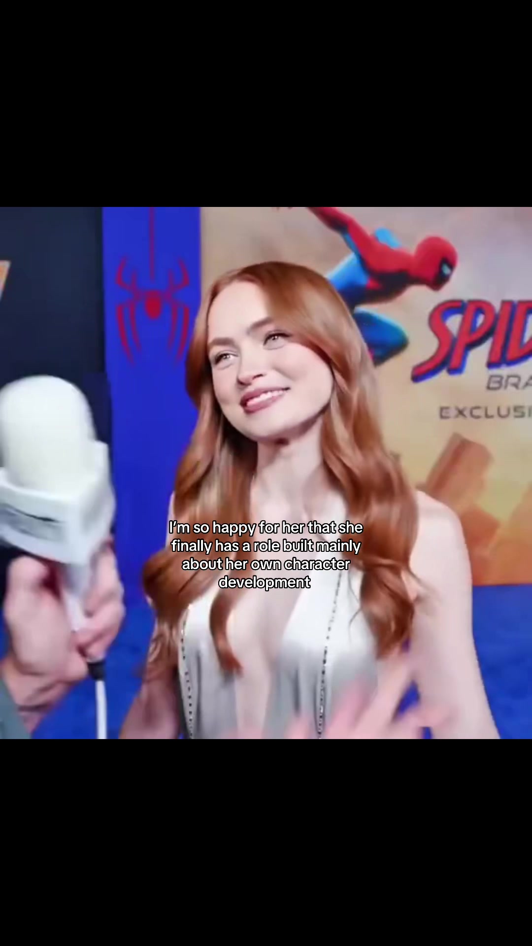@𝐉𝐄𝐀𝐍 𝐄𝐋𝐀𝐈𝐍𝐄 𝐆𝐑𝐄𝐘