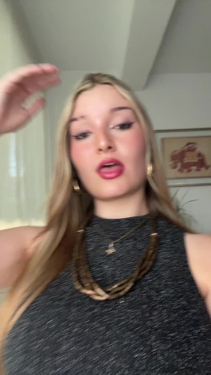 @💍💍