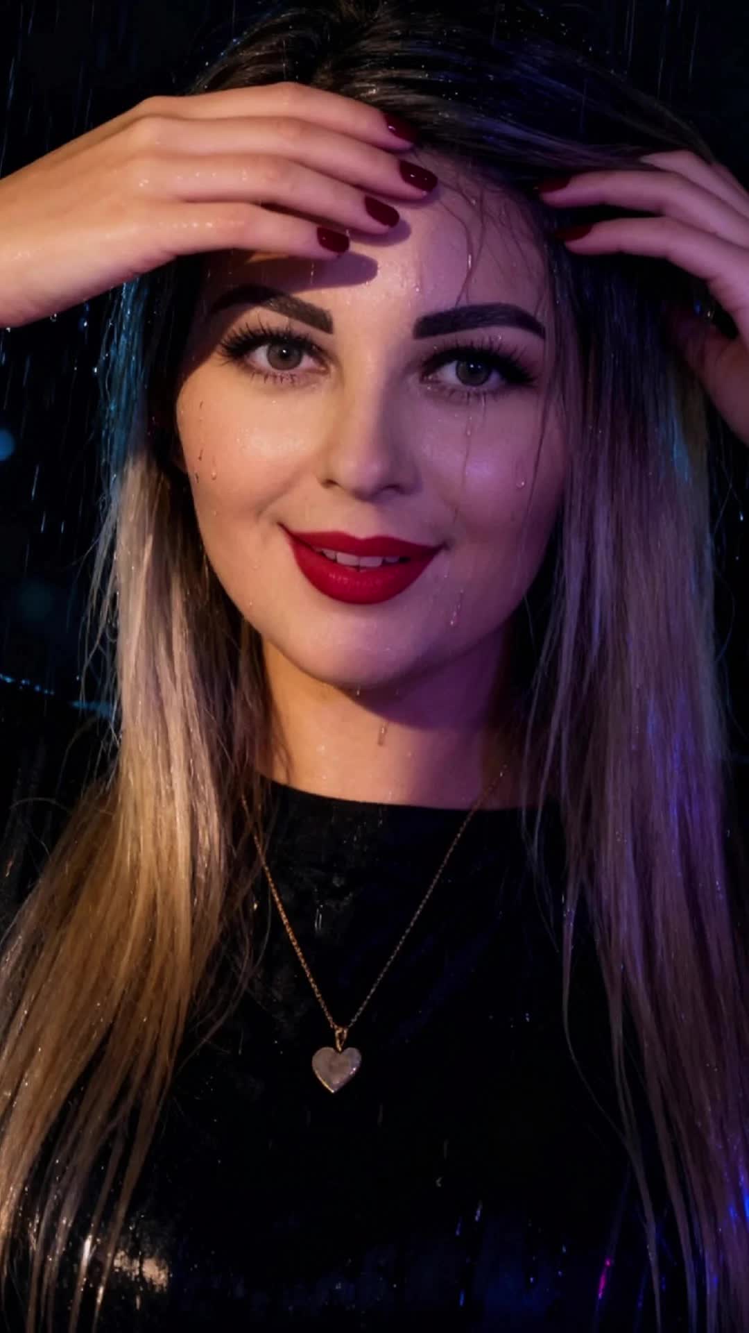 @Ksushka❤️