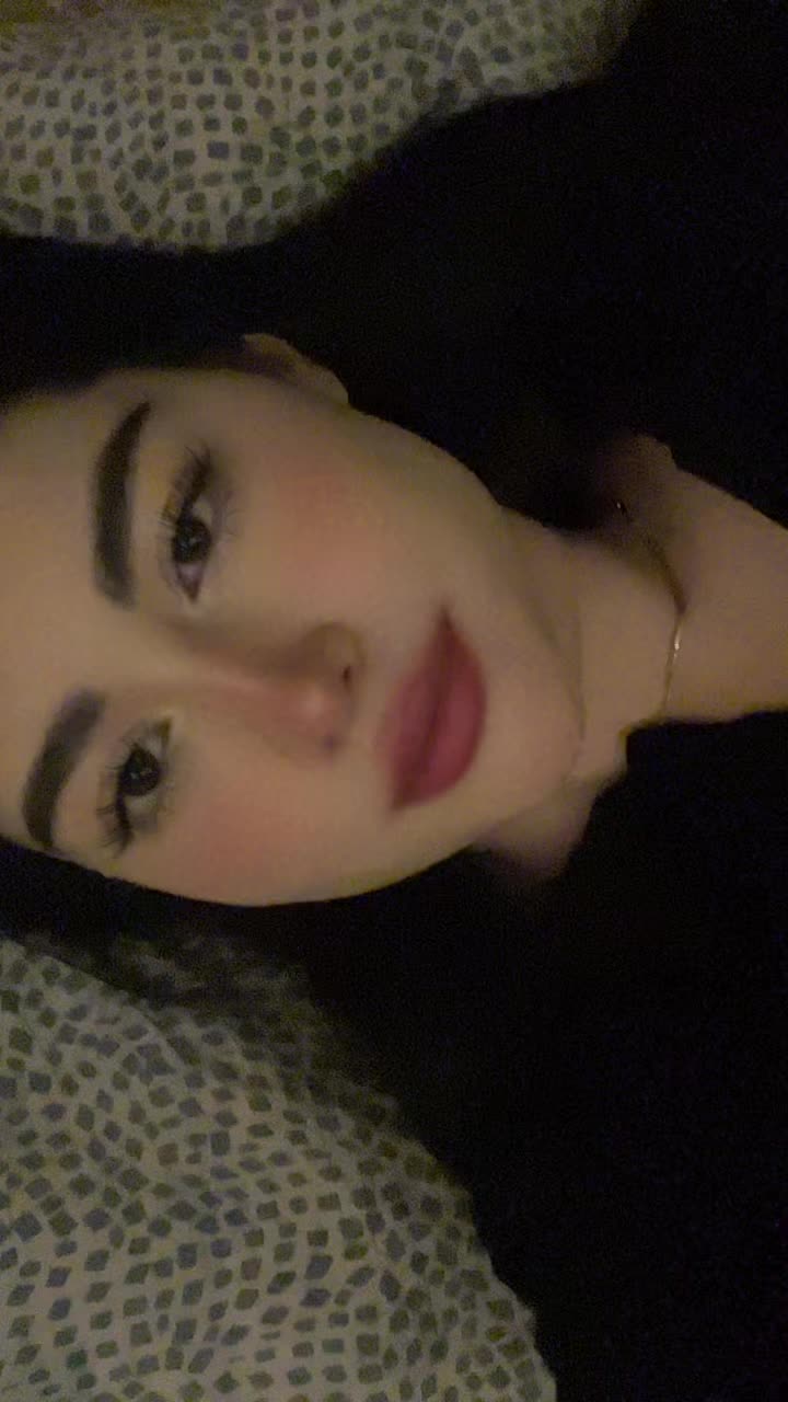 @hasti_bm