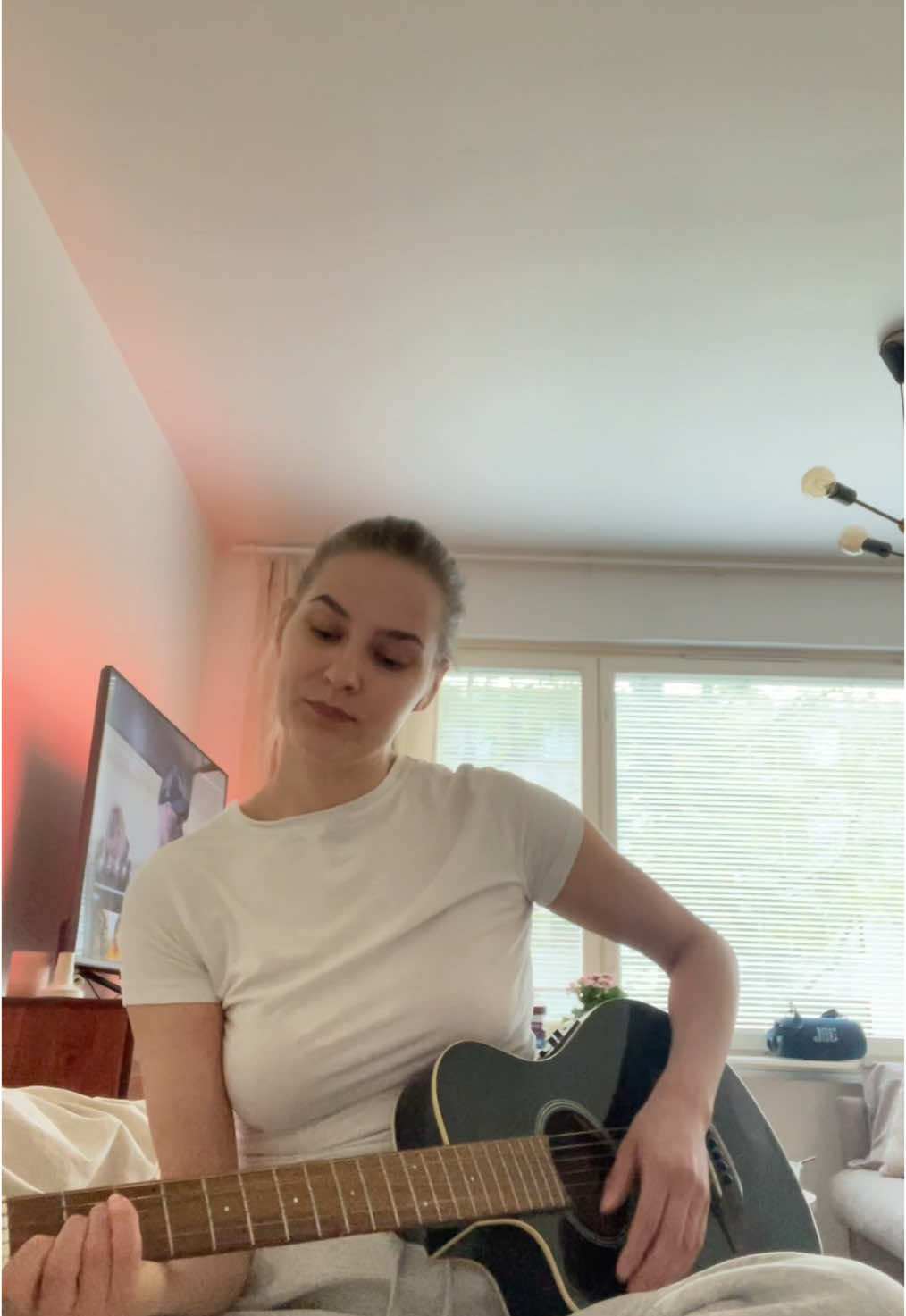 @salla
