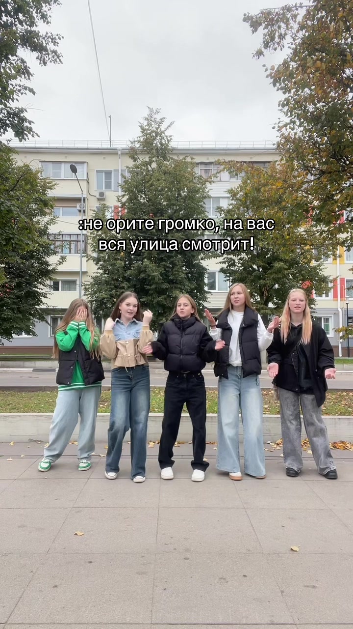 @Милуся🩷