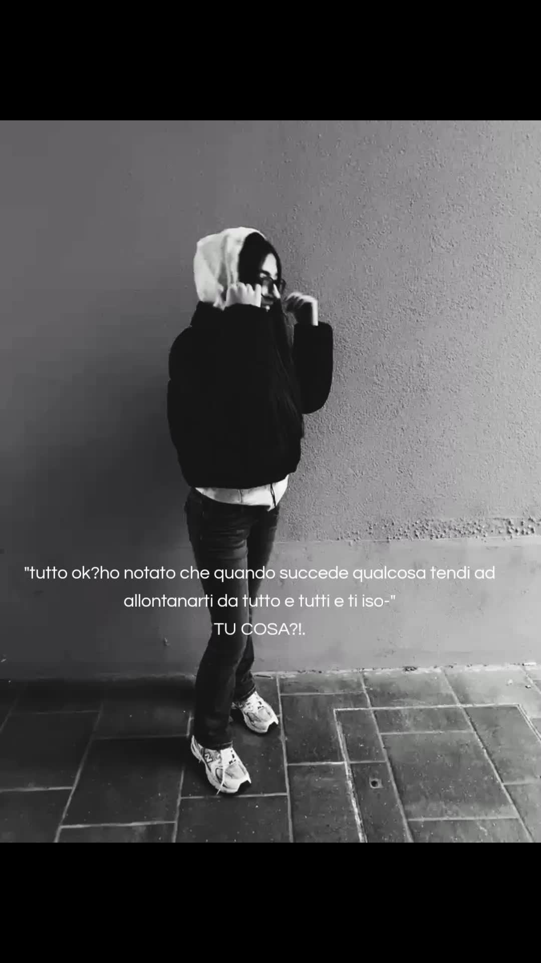 @utente_sconosciuto