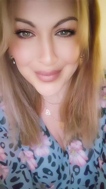 @💞celena🏴󠁧󠁢󠁷󠁬󠁳󠁿💞