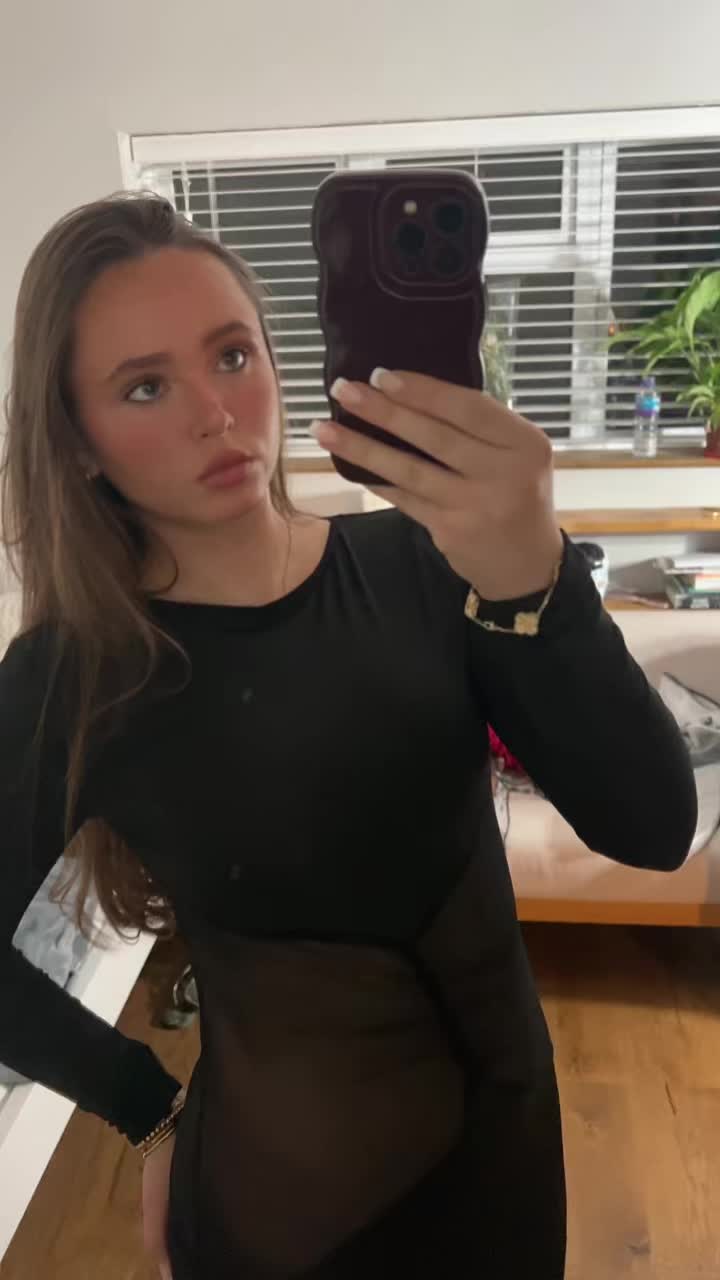 @julia x