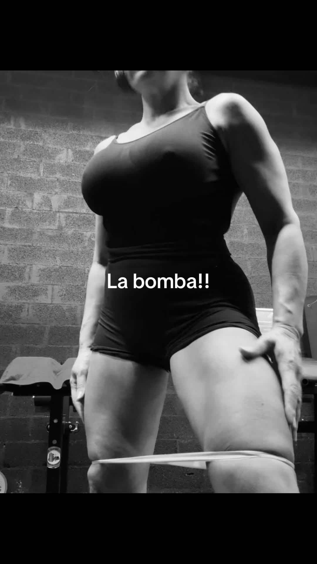 @cardioglam70