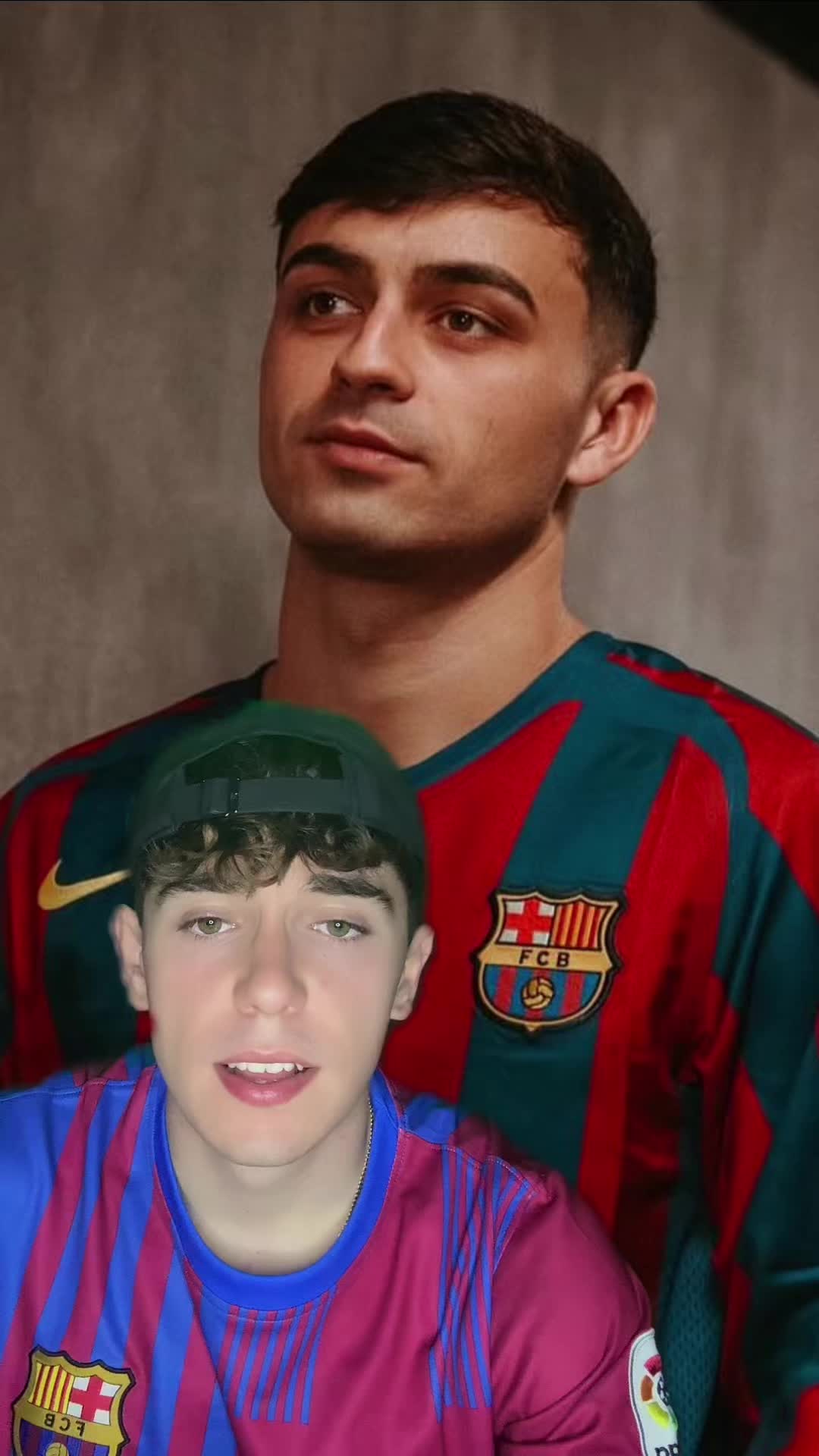 @Jordi Arenas