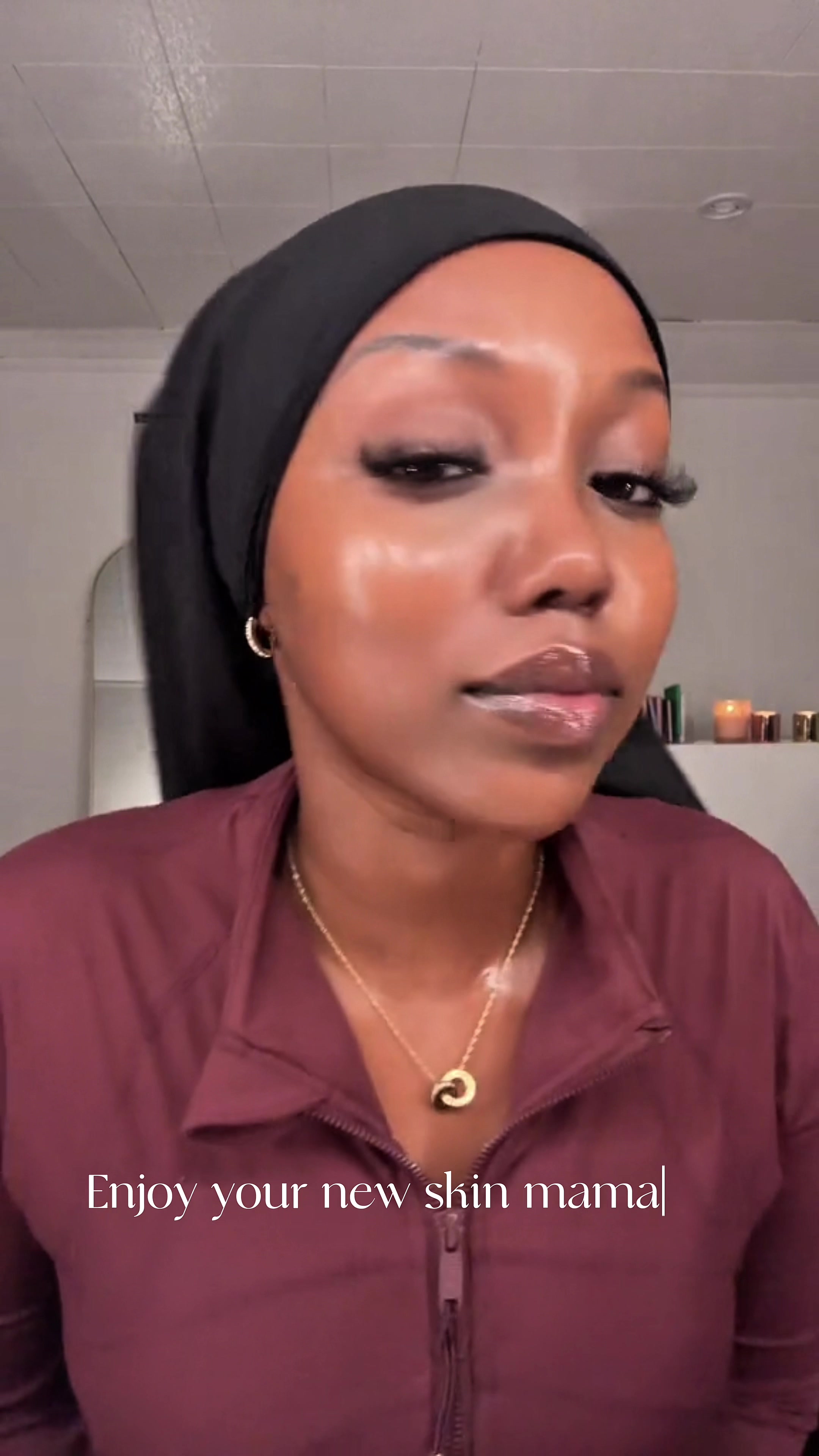 @fiyosbeauty