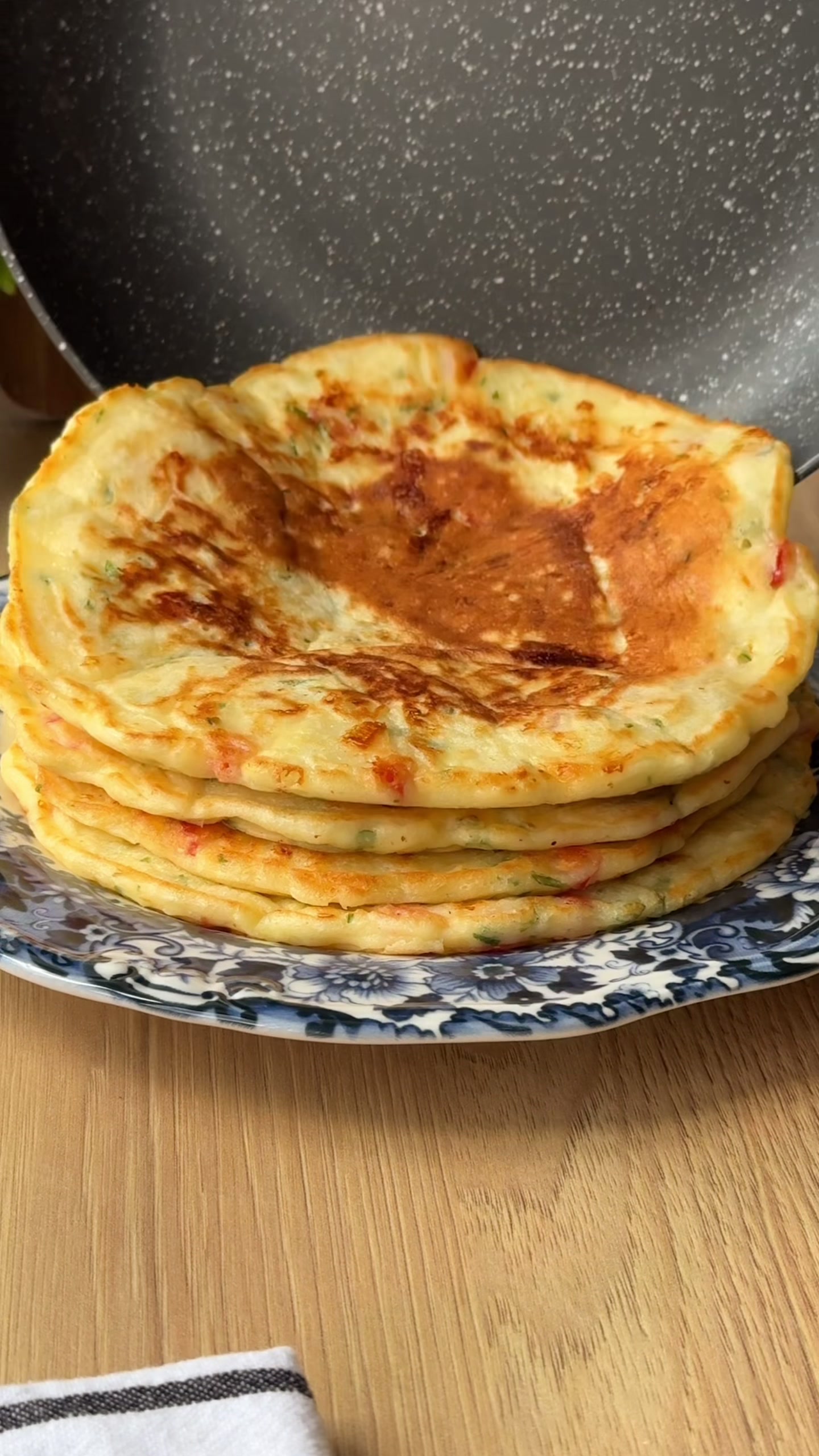 @gatim_zi_de_zi🍽