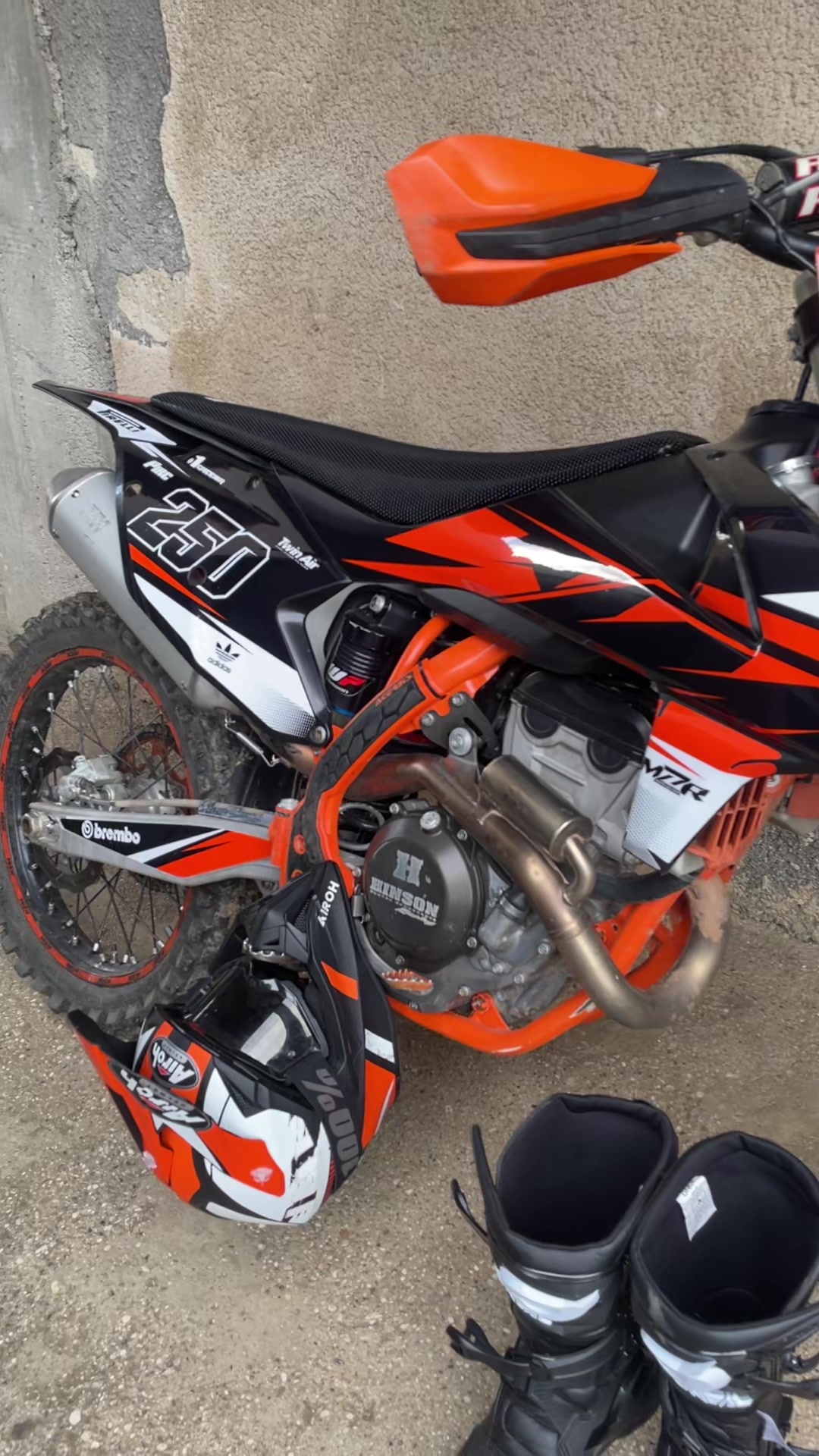@ktmrider.250