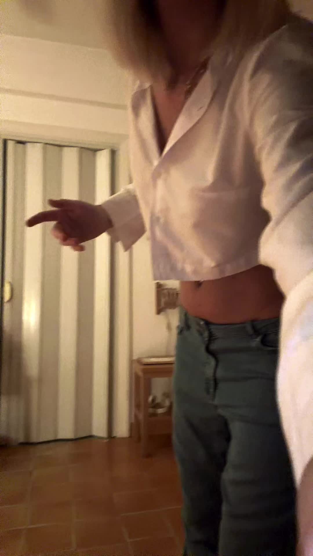 @Camillaa🤪