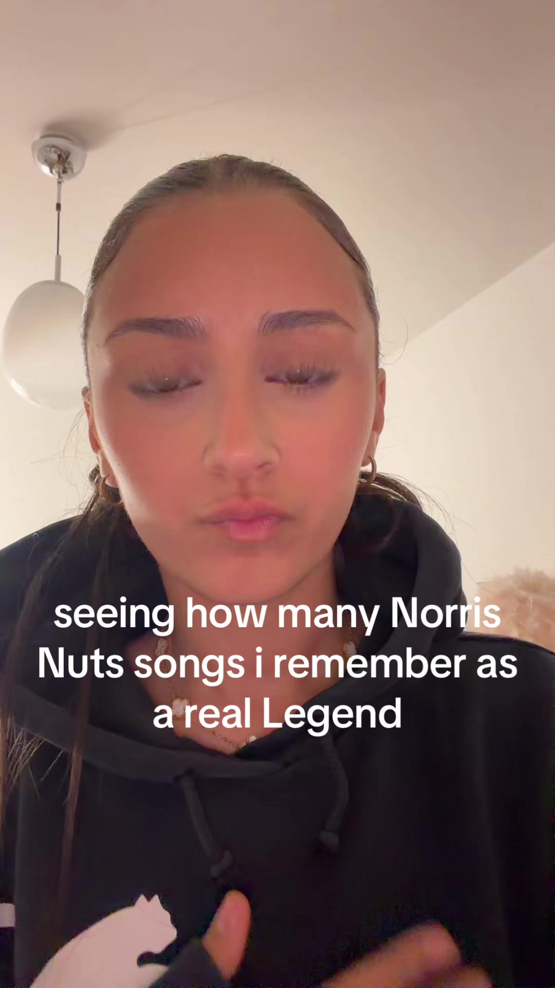 @lrajx
