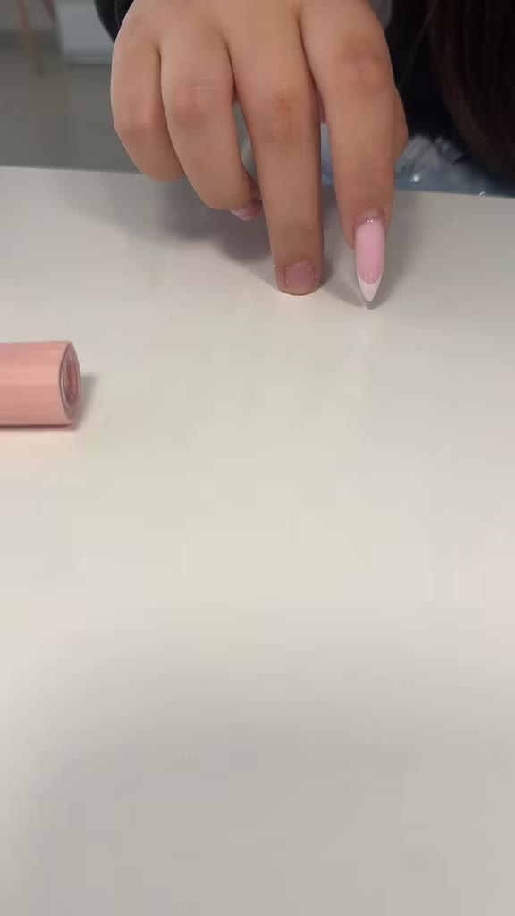 @Gabriela