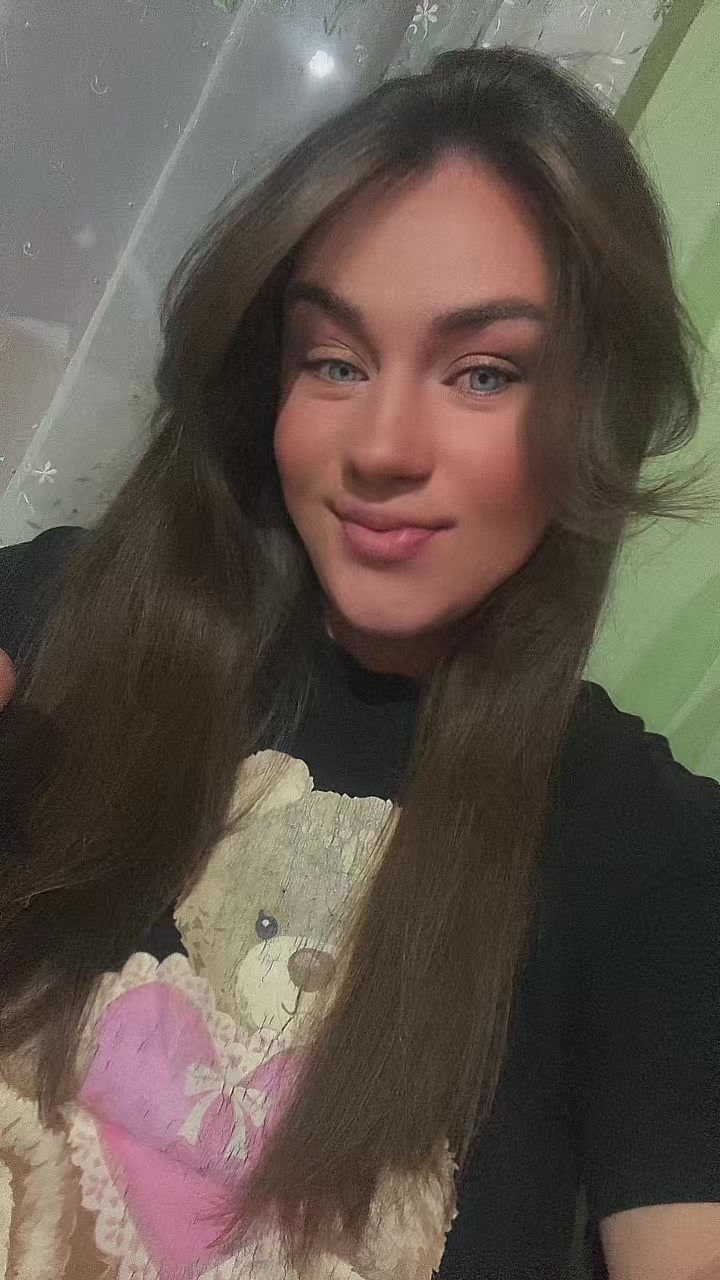 @Natalia💎