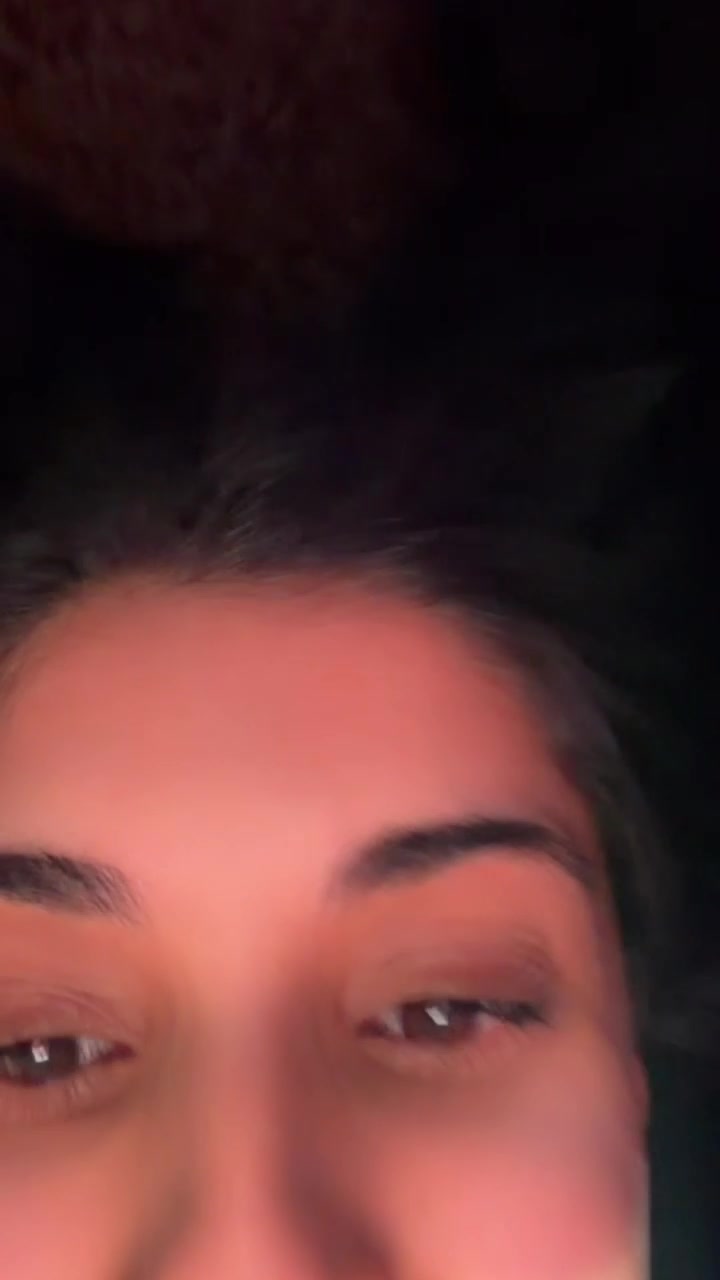 @Afira