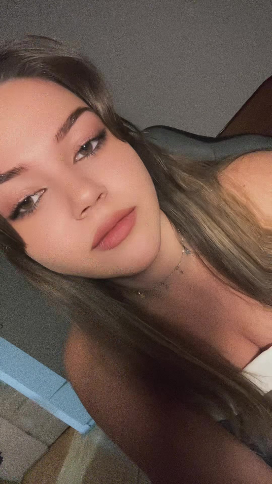 @Danica Mihajlović