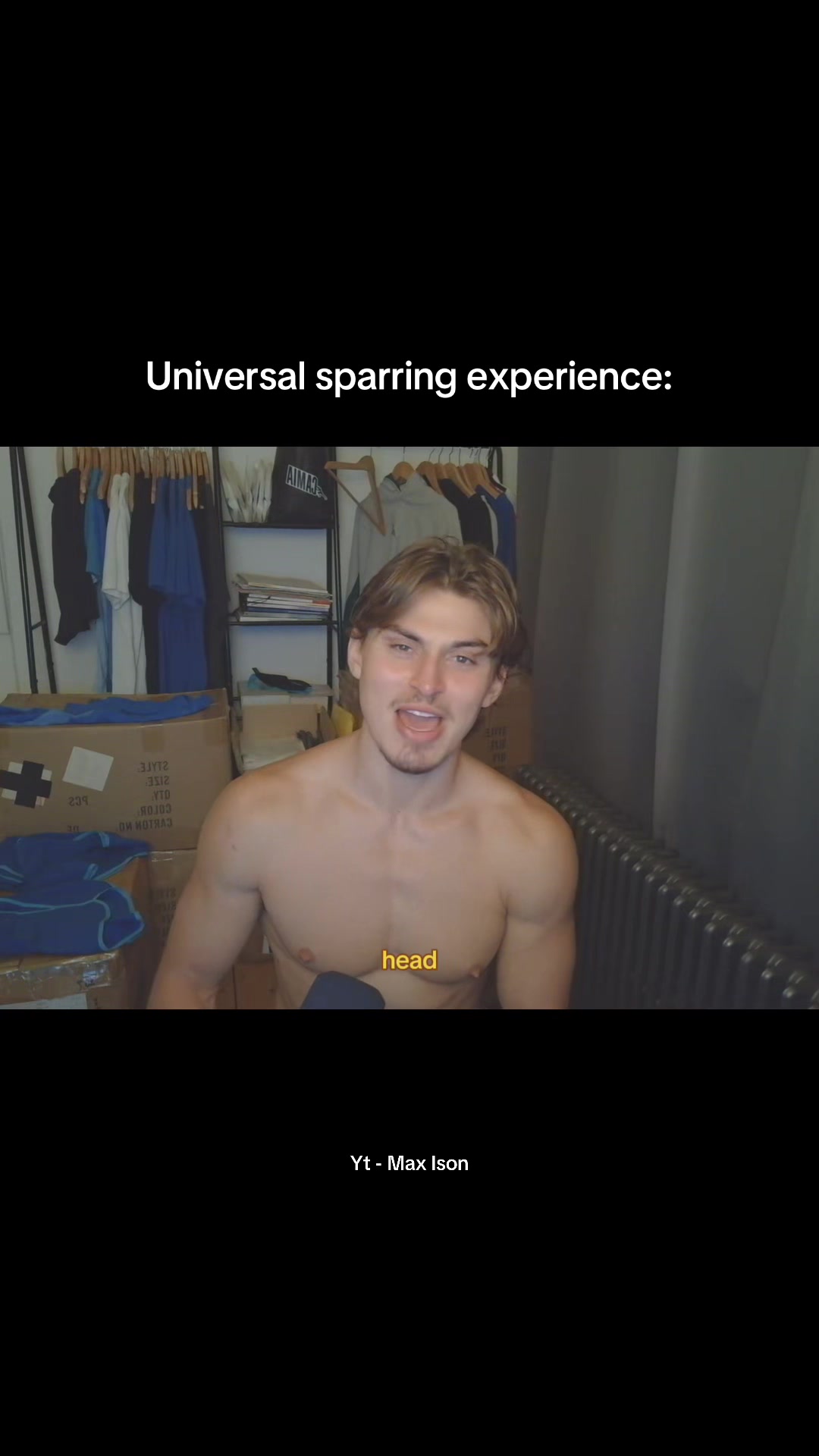 @Max Ison