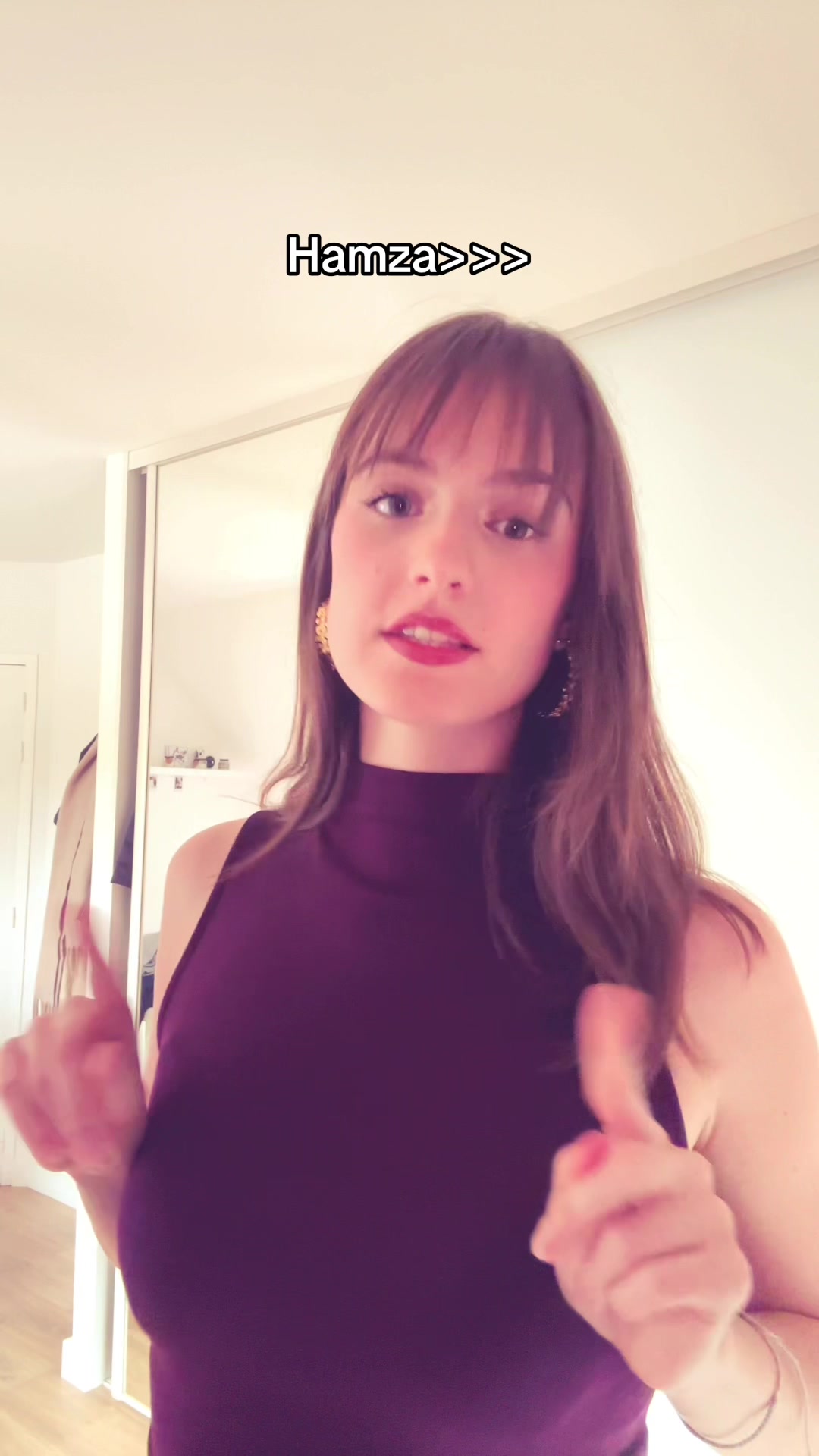 @Mau&rsquo;ASMR ☁️💙