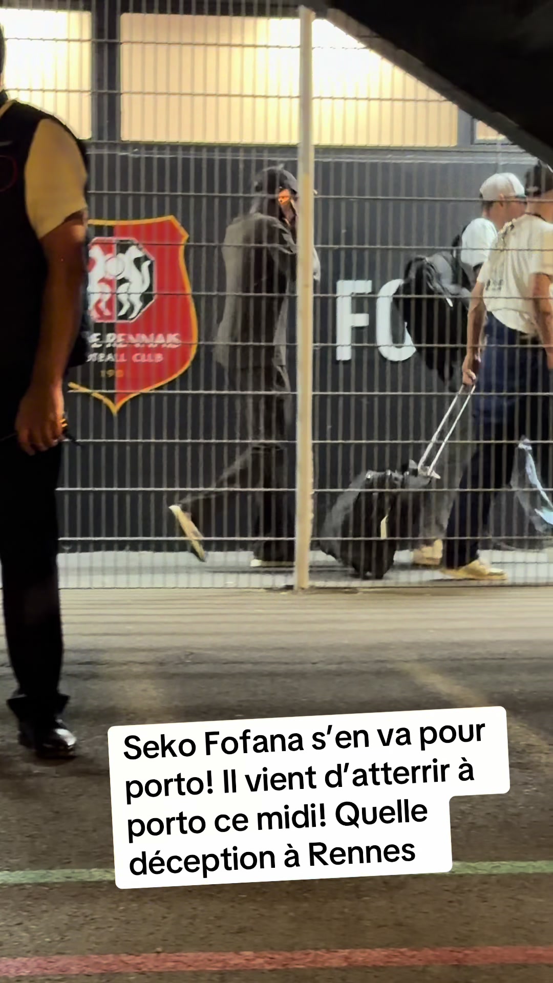@Footballpassion35