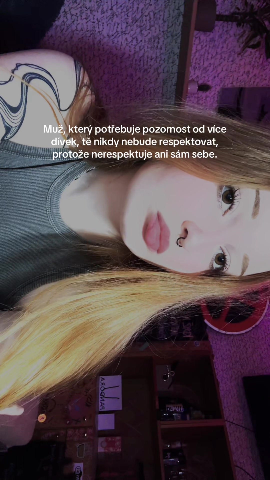 @nikolka💸