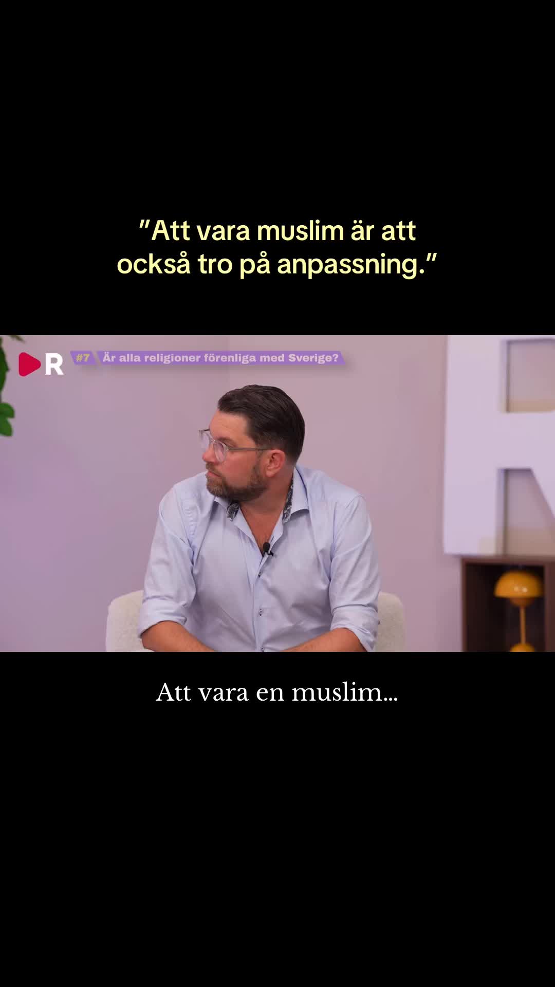 @Arin Guven