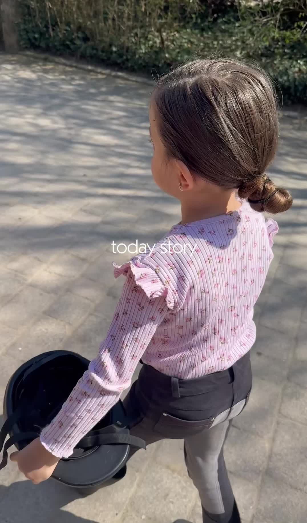 @EquestrianRana