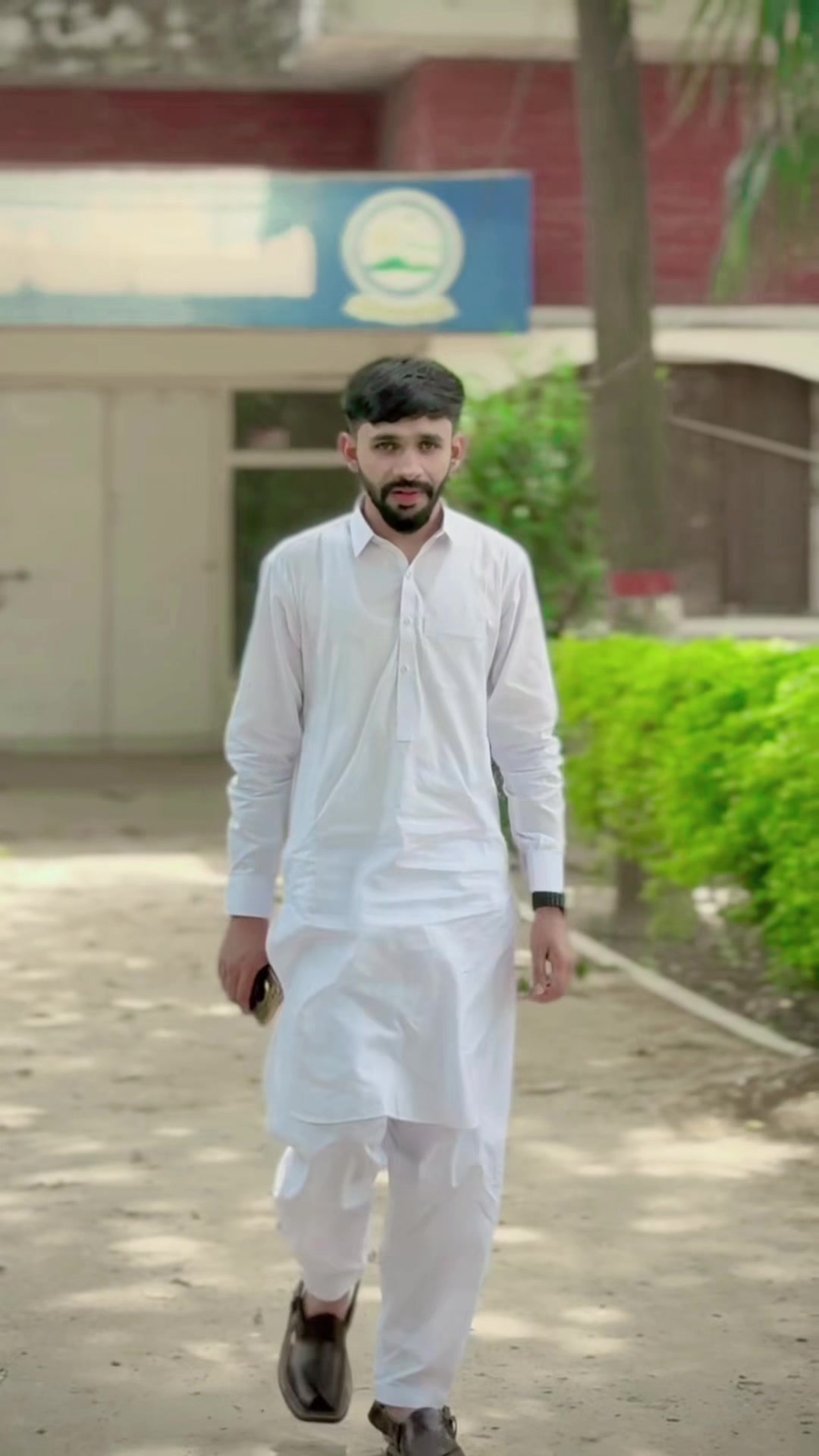 @Adi_ChauDhry🦅