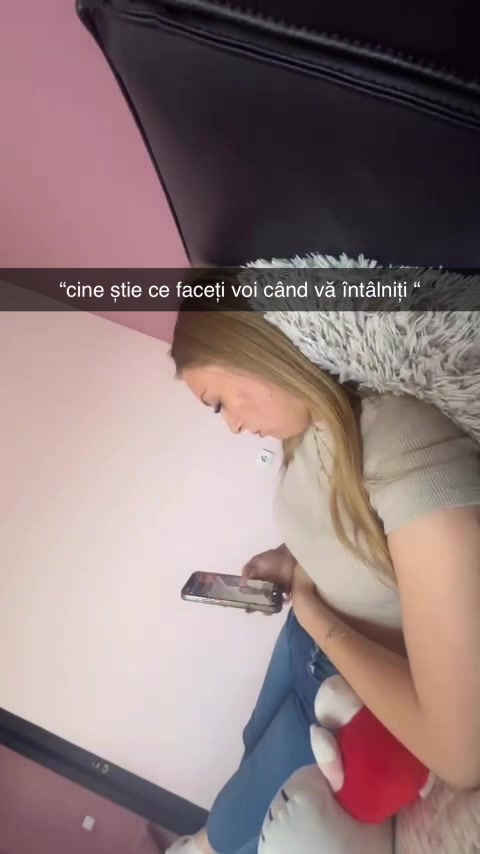 @Gen