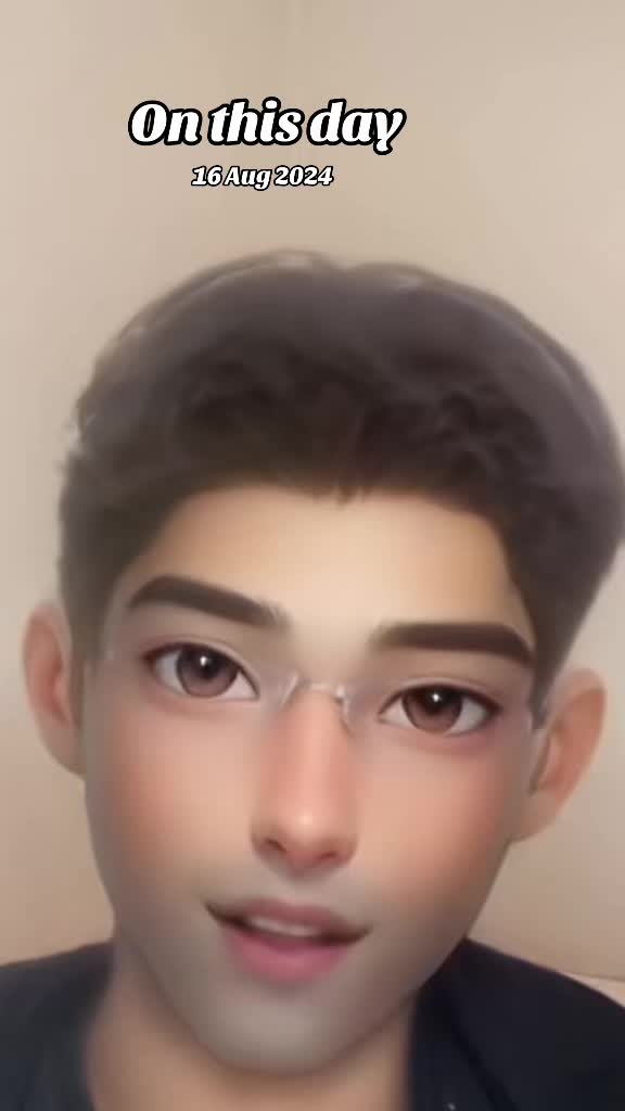 @REMO ℝ𝕖𝕞𝕠 𝟘𝟟